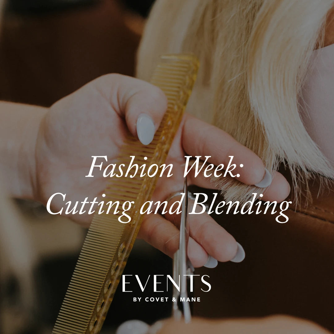 New York City - New York – 14 September 2026