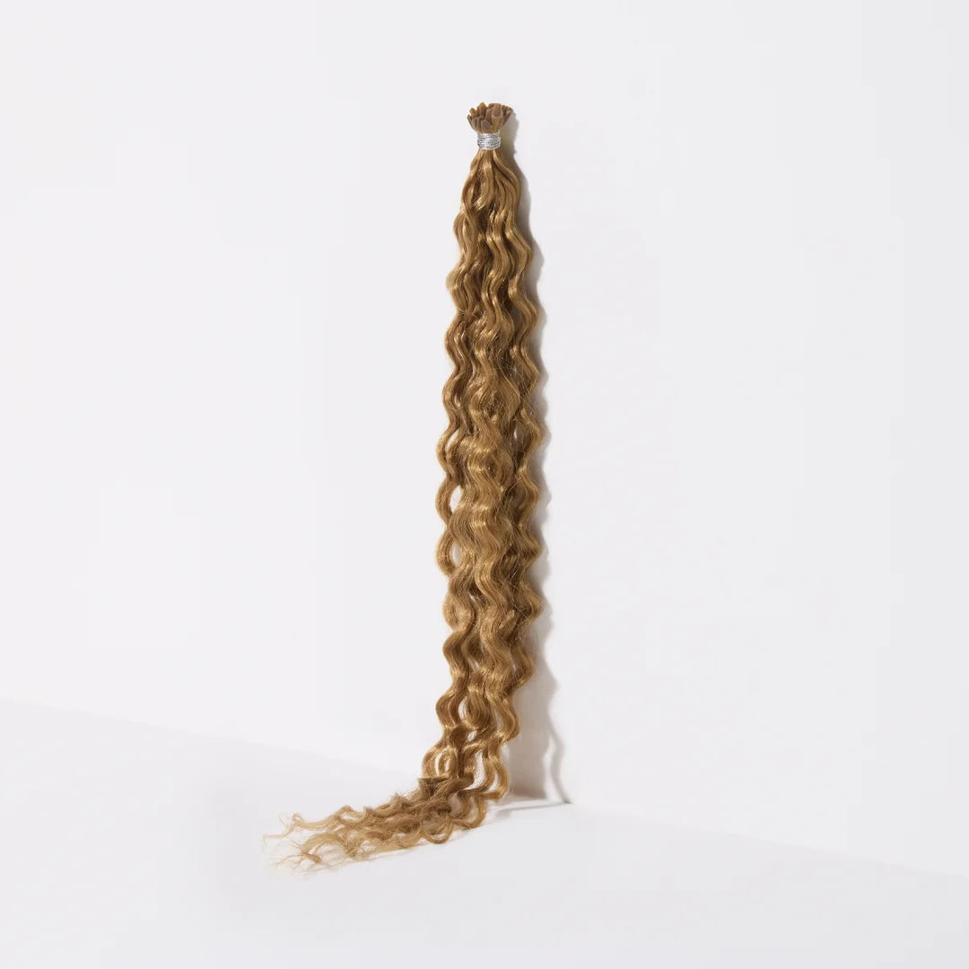 Frenchman's Cove (8A) / 20