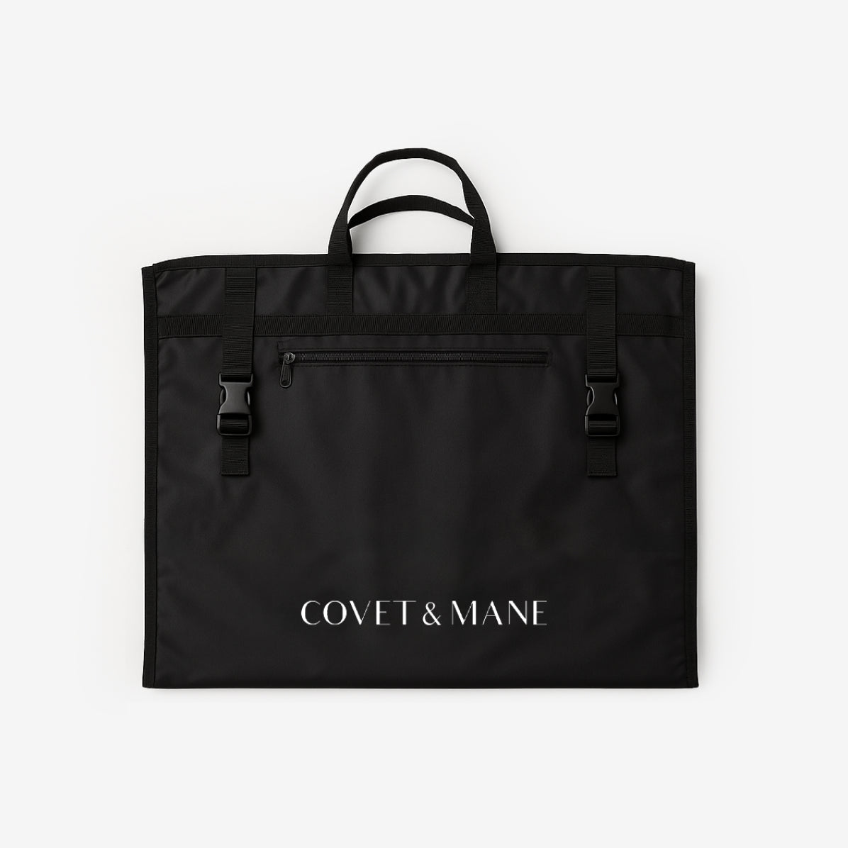 Garment Bag