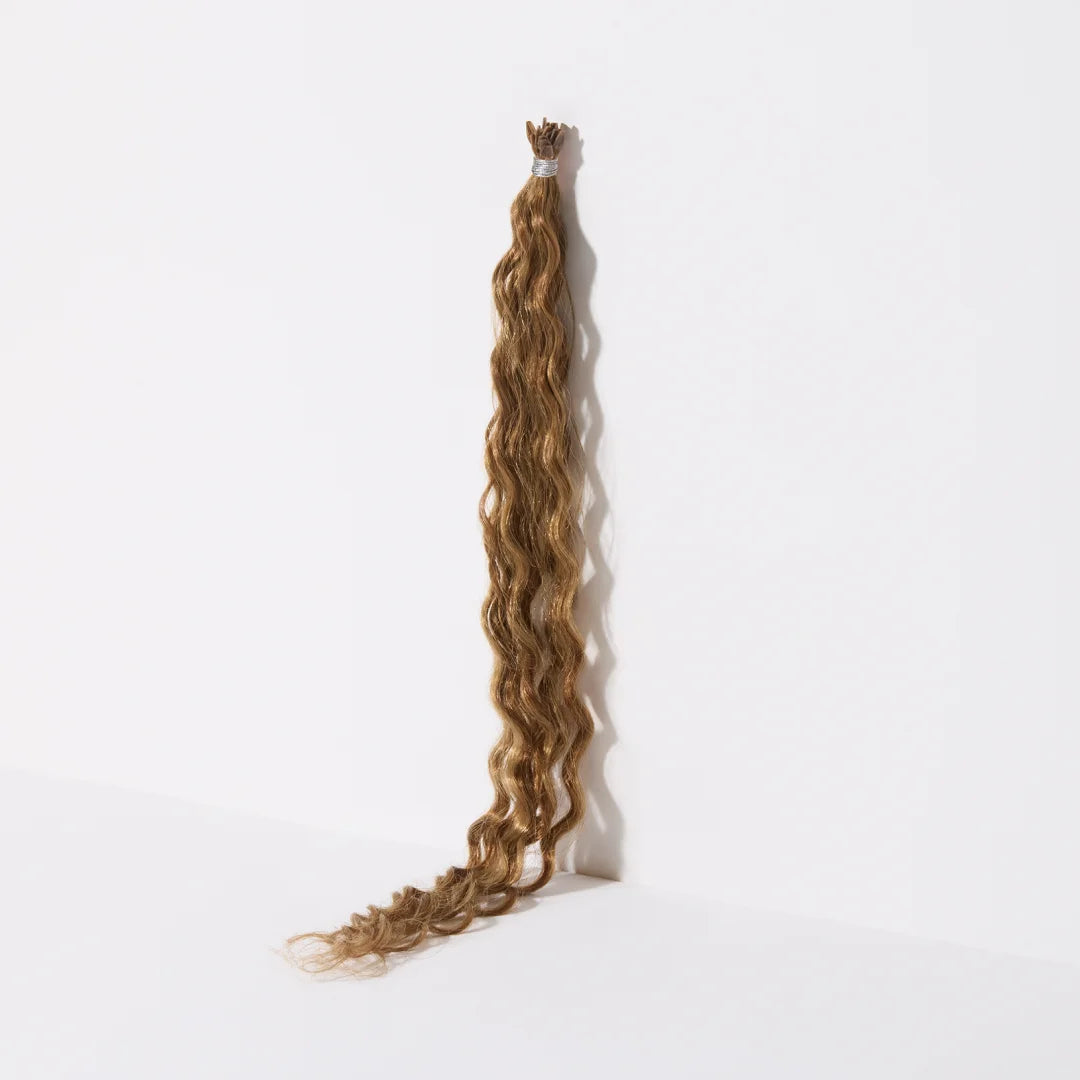 Grace Bay (P5/8A) / 20