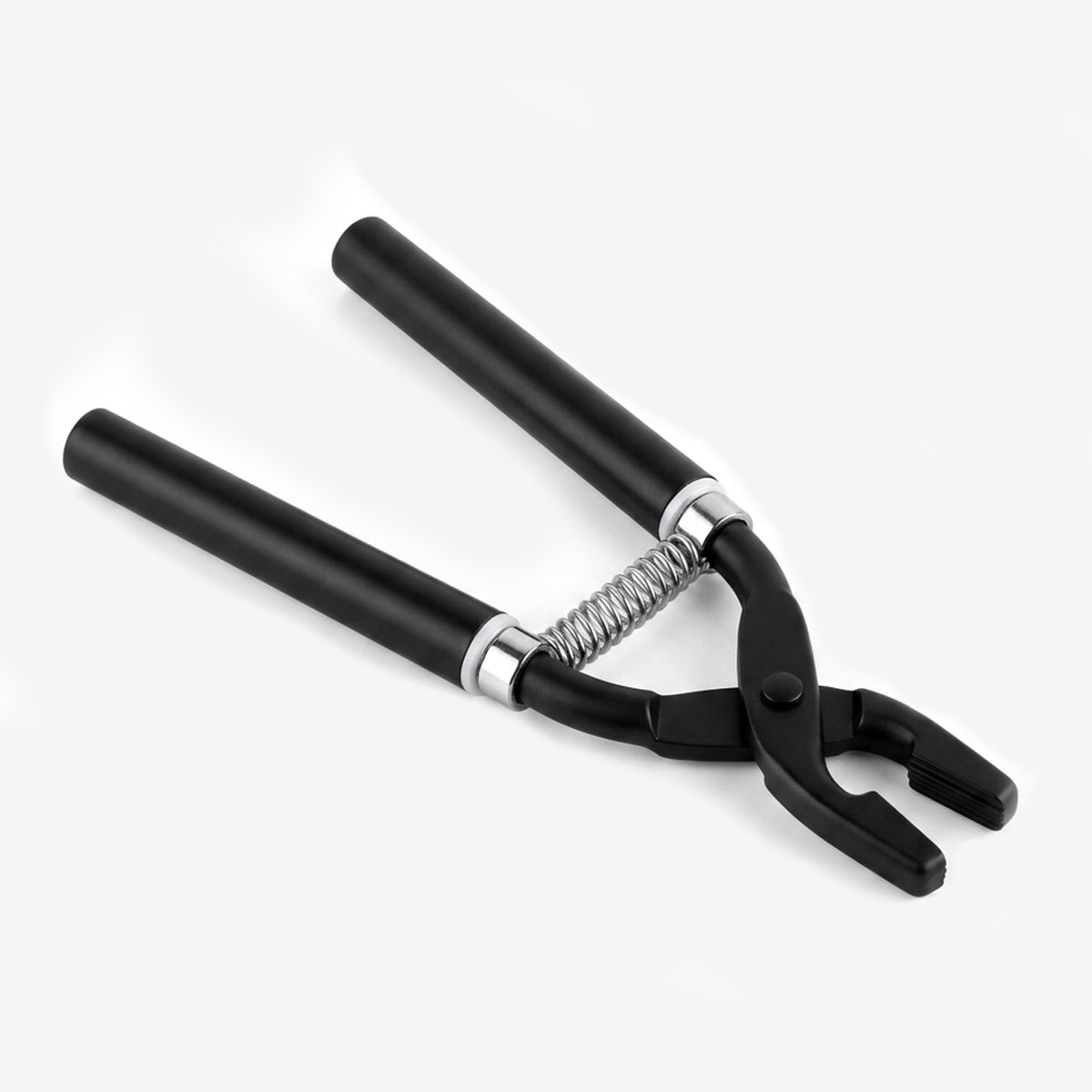 Keratin Bond Removing Pliers