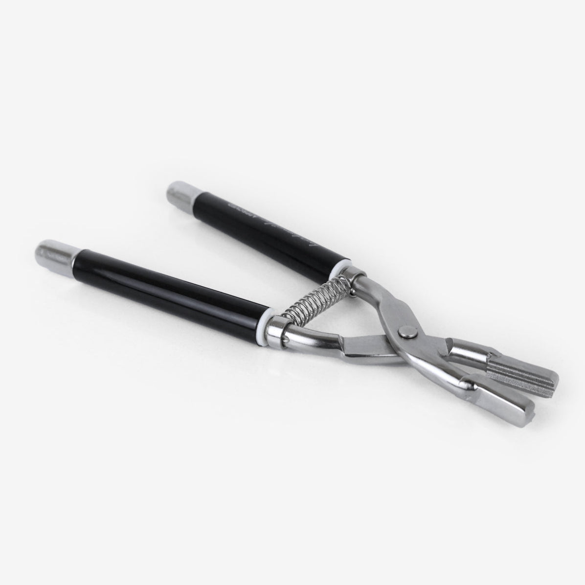 The Keratin Tip Tools & Essentials