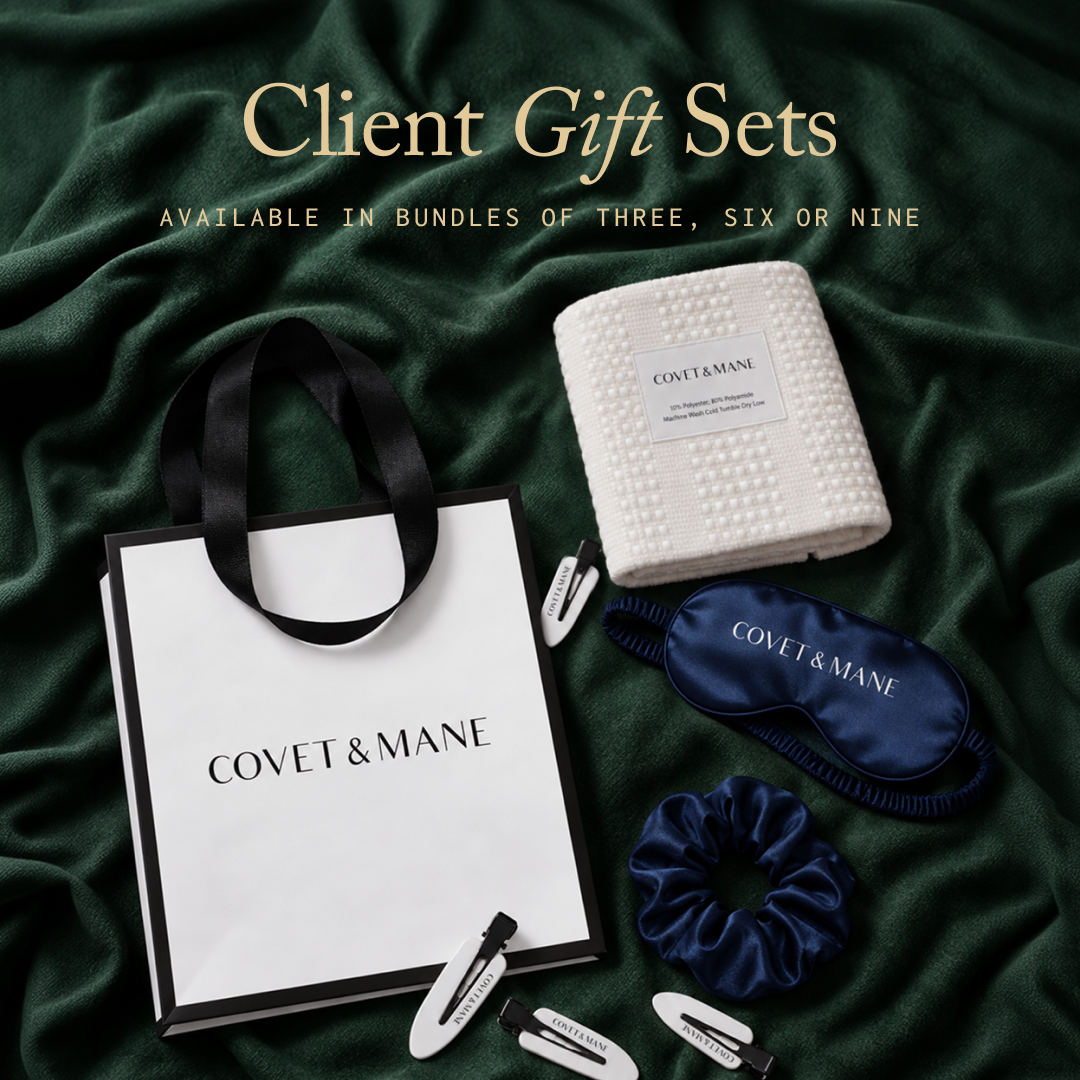 Holiday Gifting Made Easy