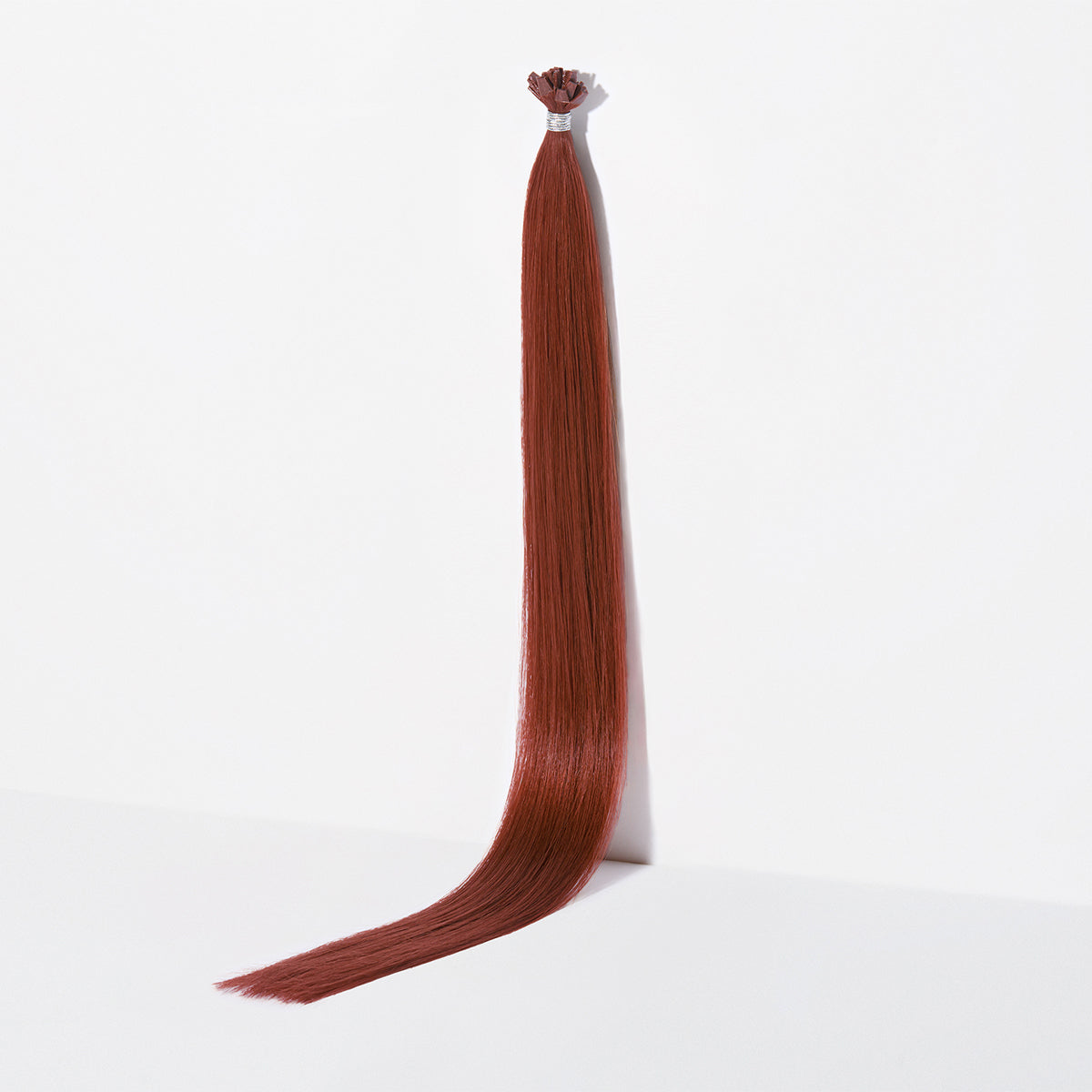 Isle of Skye (33) / 18