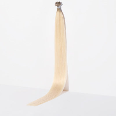 Laguna Blonde Baby Root / 18