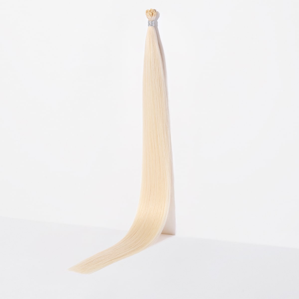 Malibu Blonde (613) / 18