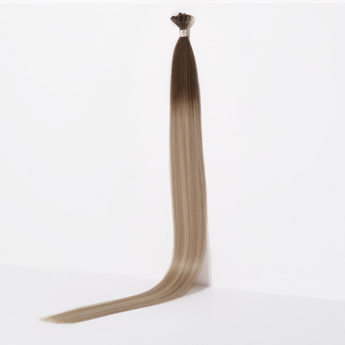 Milos Blonde (Limited Release) / 10