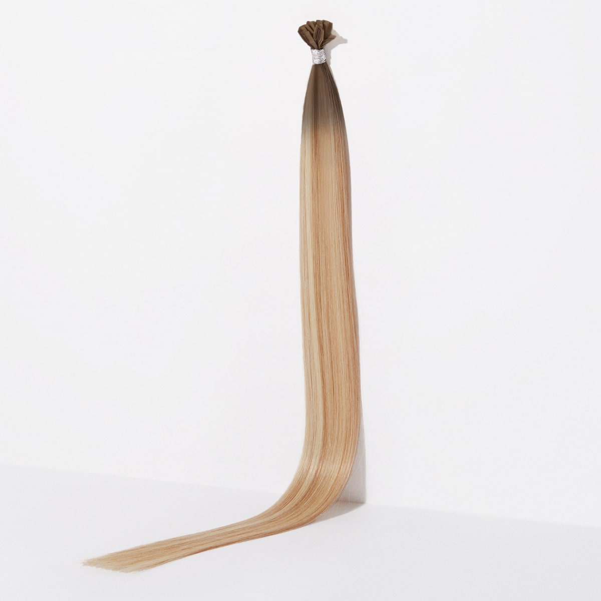 Oslo Blonde (Limited Release) / 10