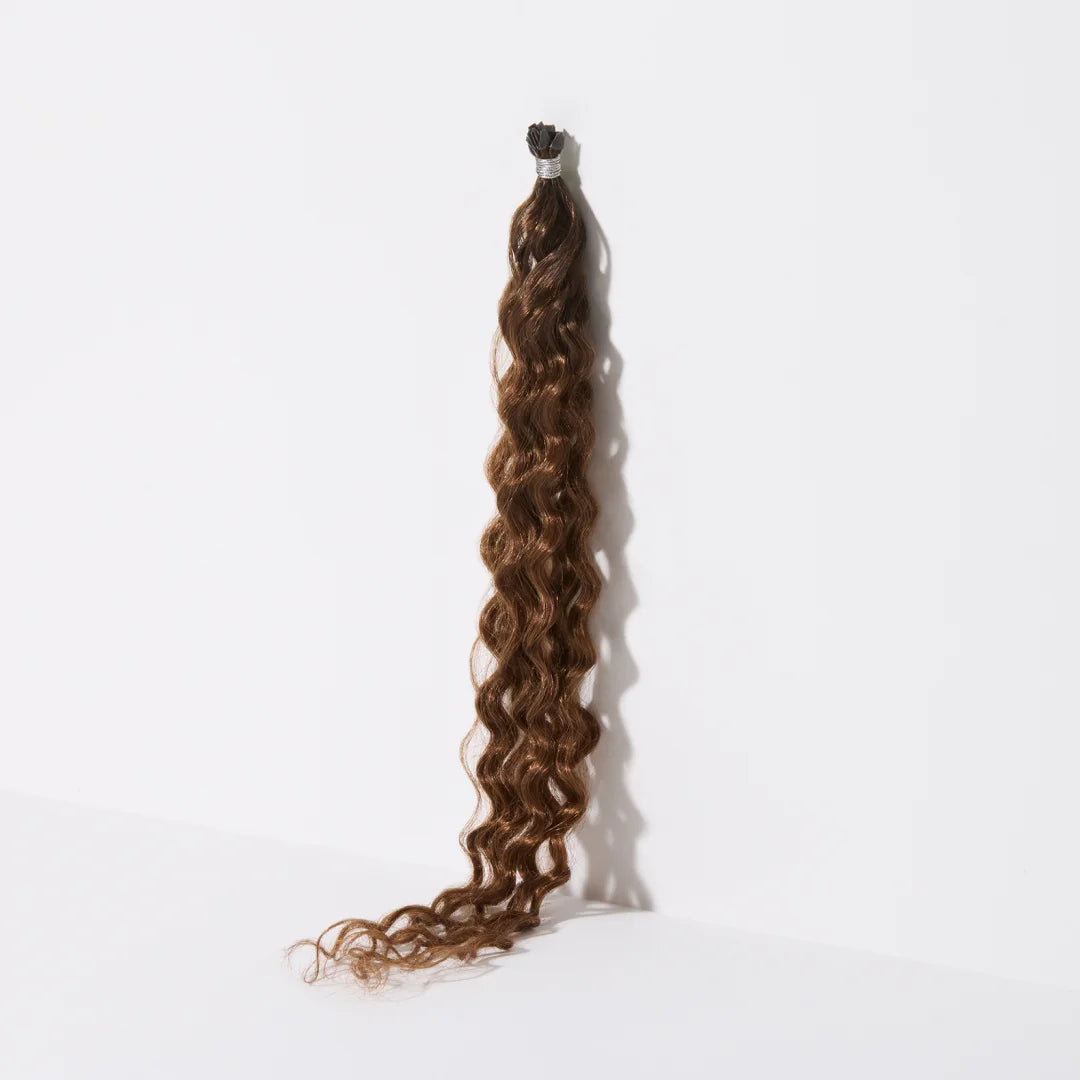 Principe (4/30) / 20