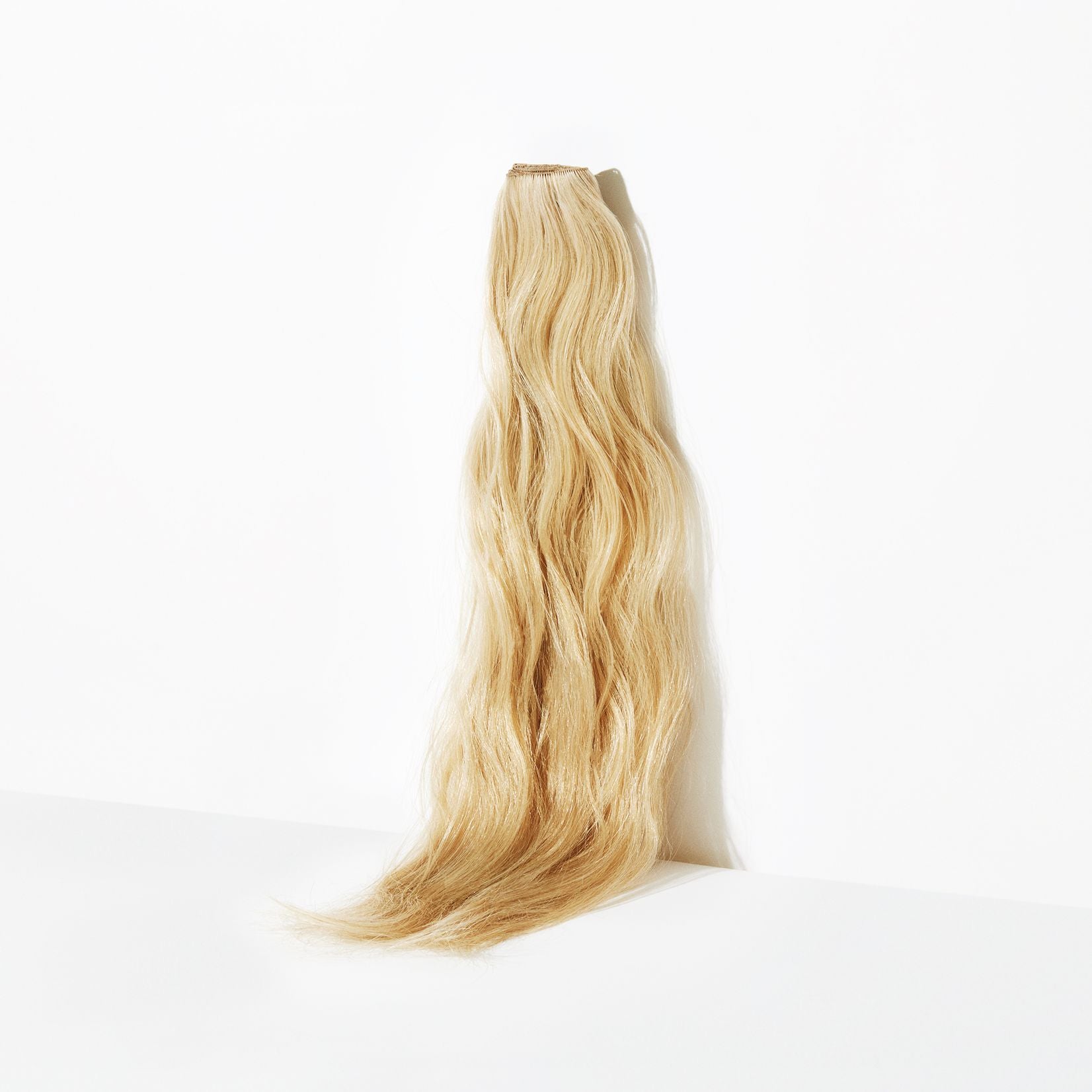 Santorini Blonde (24/18A) / 18