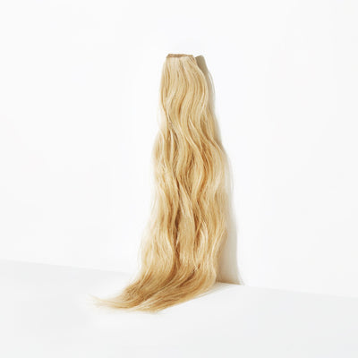 Santorini Blonde (24/18A) / 18
