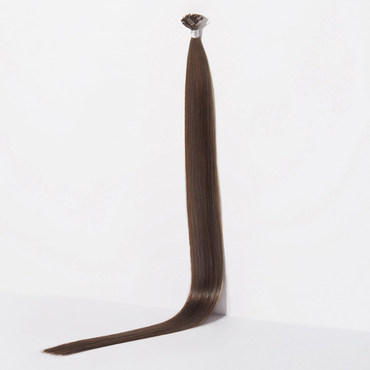 Sedona (Limited Release) / 18