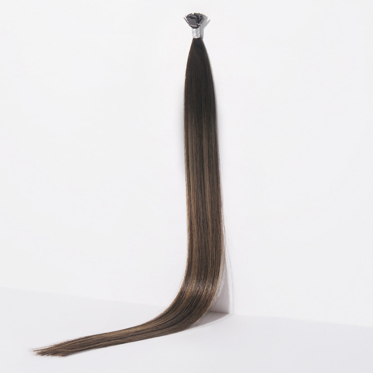 Seville (Limited Release) / 18