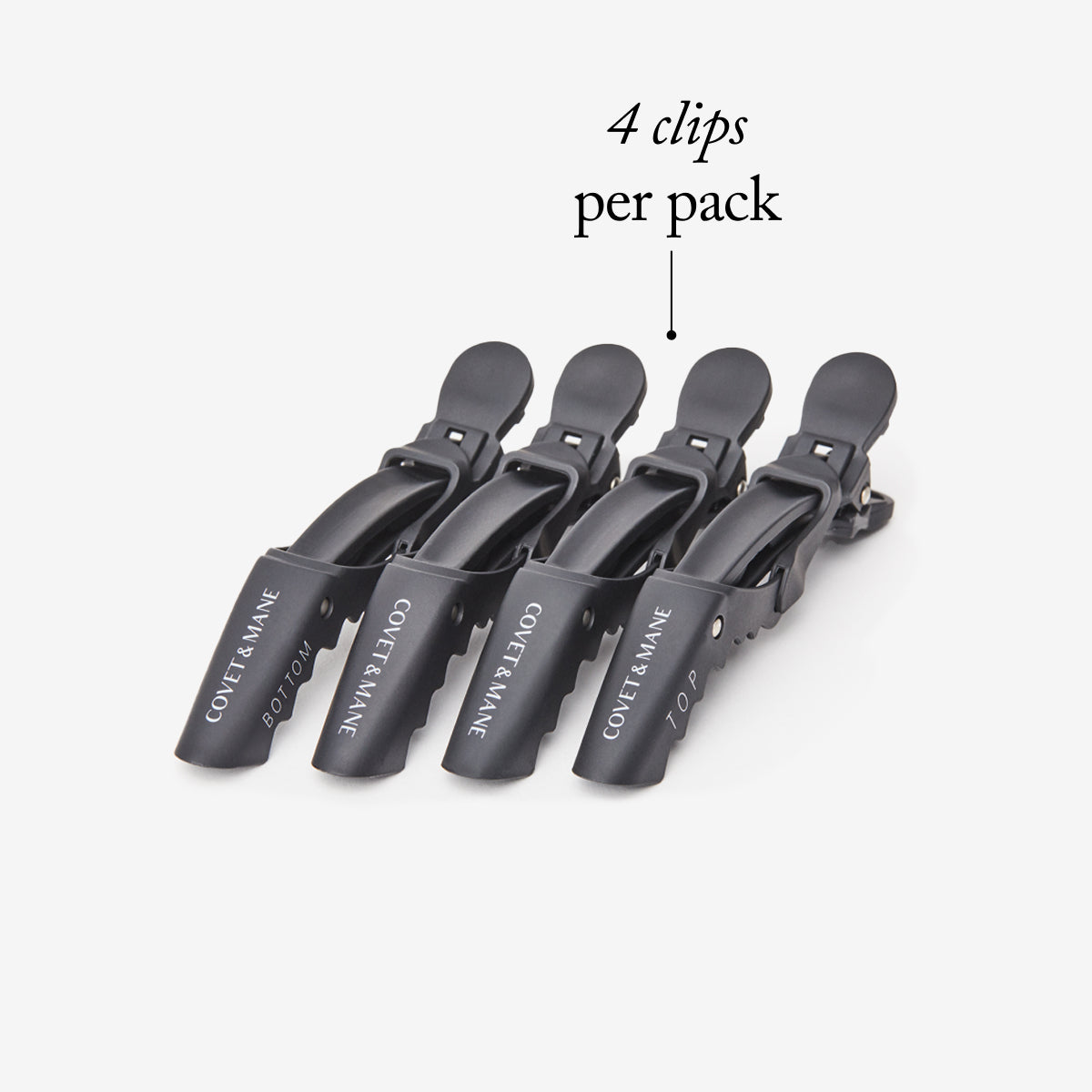 Shark Clips