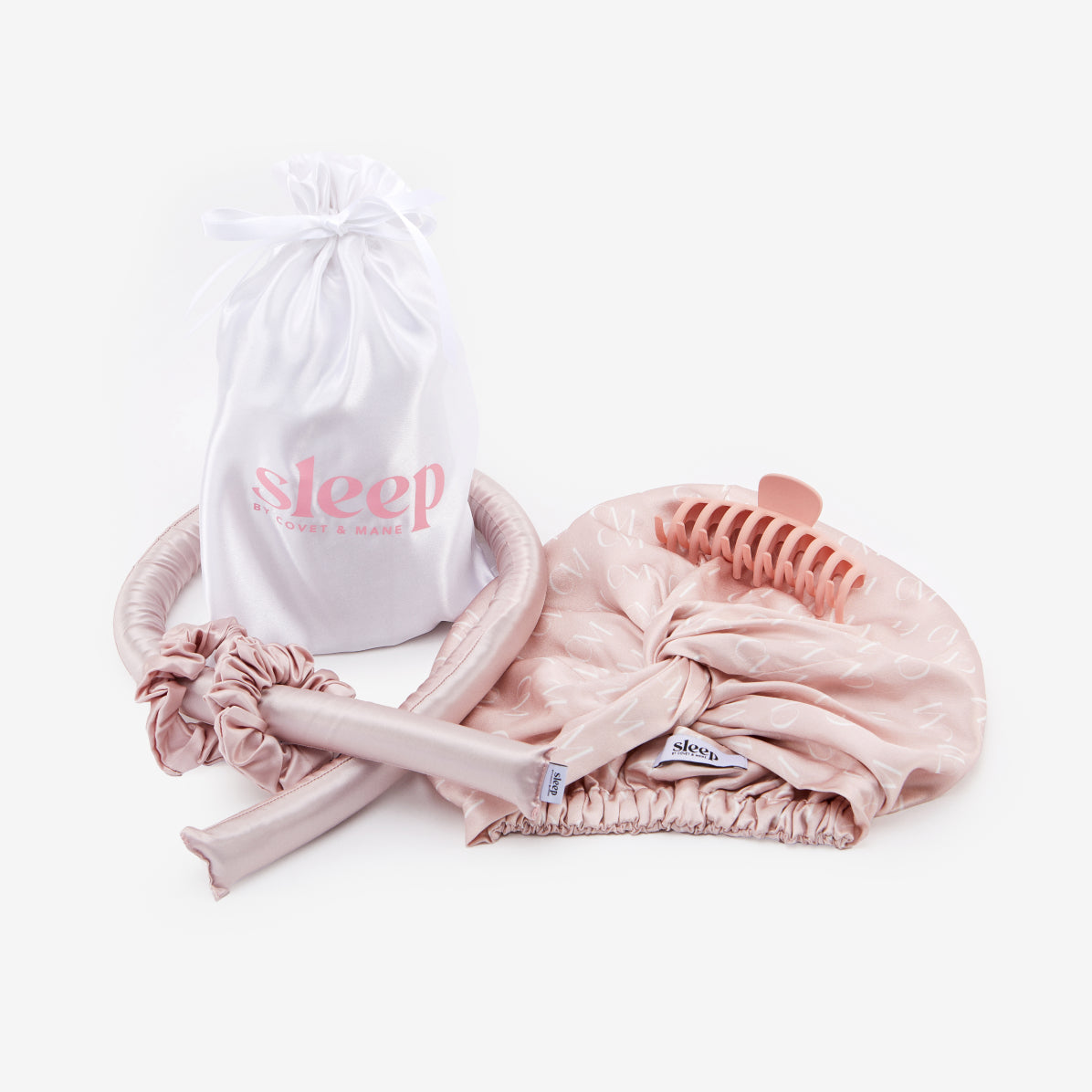 Sleep by Covet & Mane- Pro Discount (1 unit)