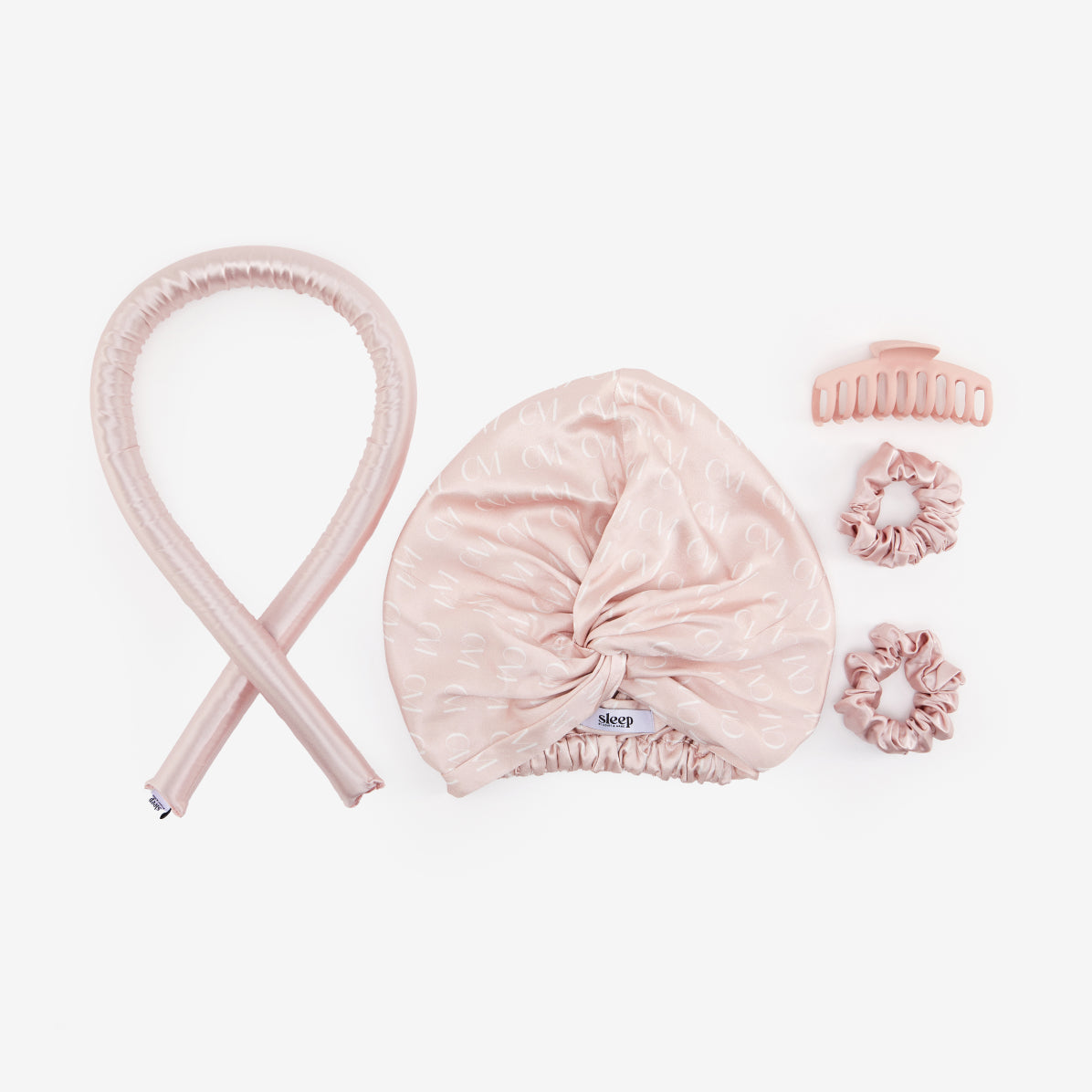 Sleep by Covet & Mane- Pro Wholesale (10 units)