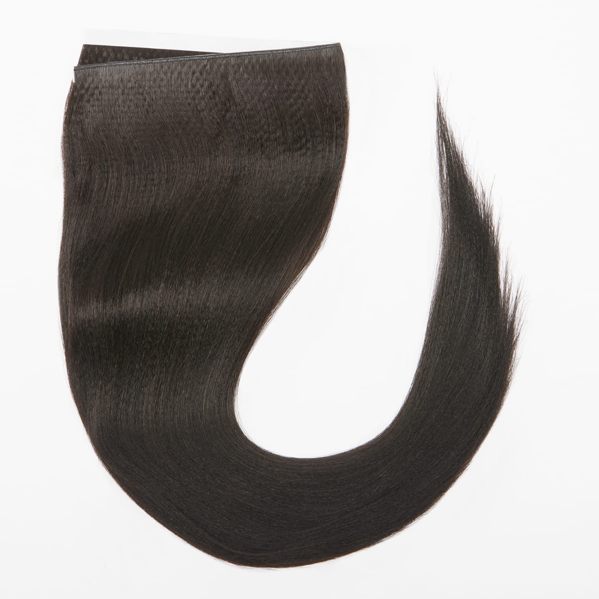 The Coveted Tape Textured Soft Relaxed