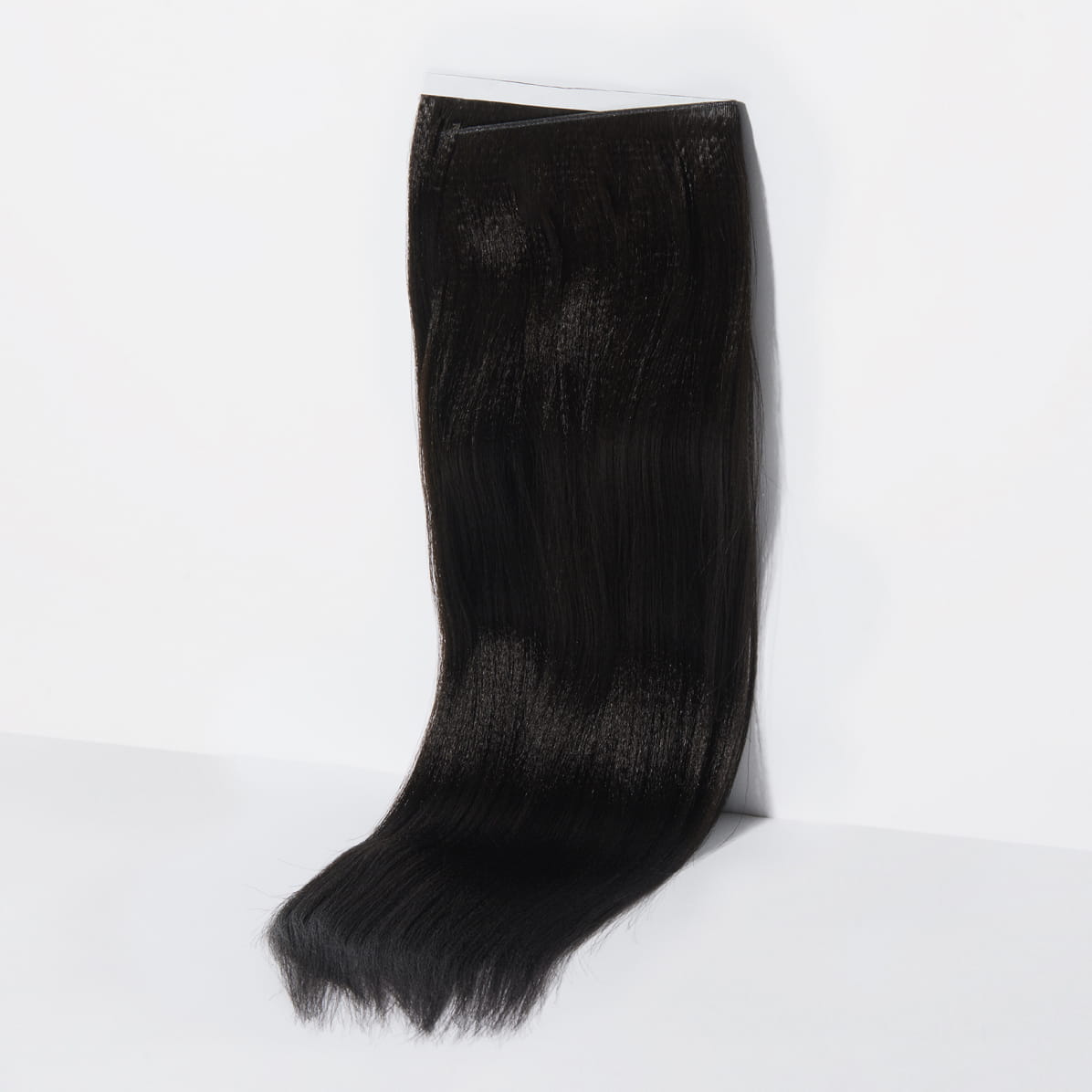 Soft Relaxed - London / 18