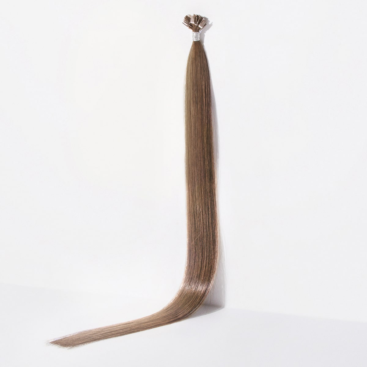 Stockholm (Limited Release) / 18