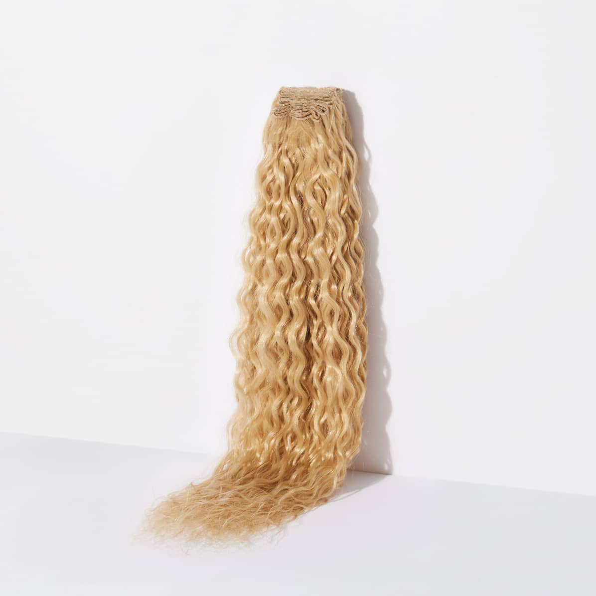 Belle Mare (613) / 20