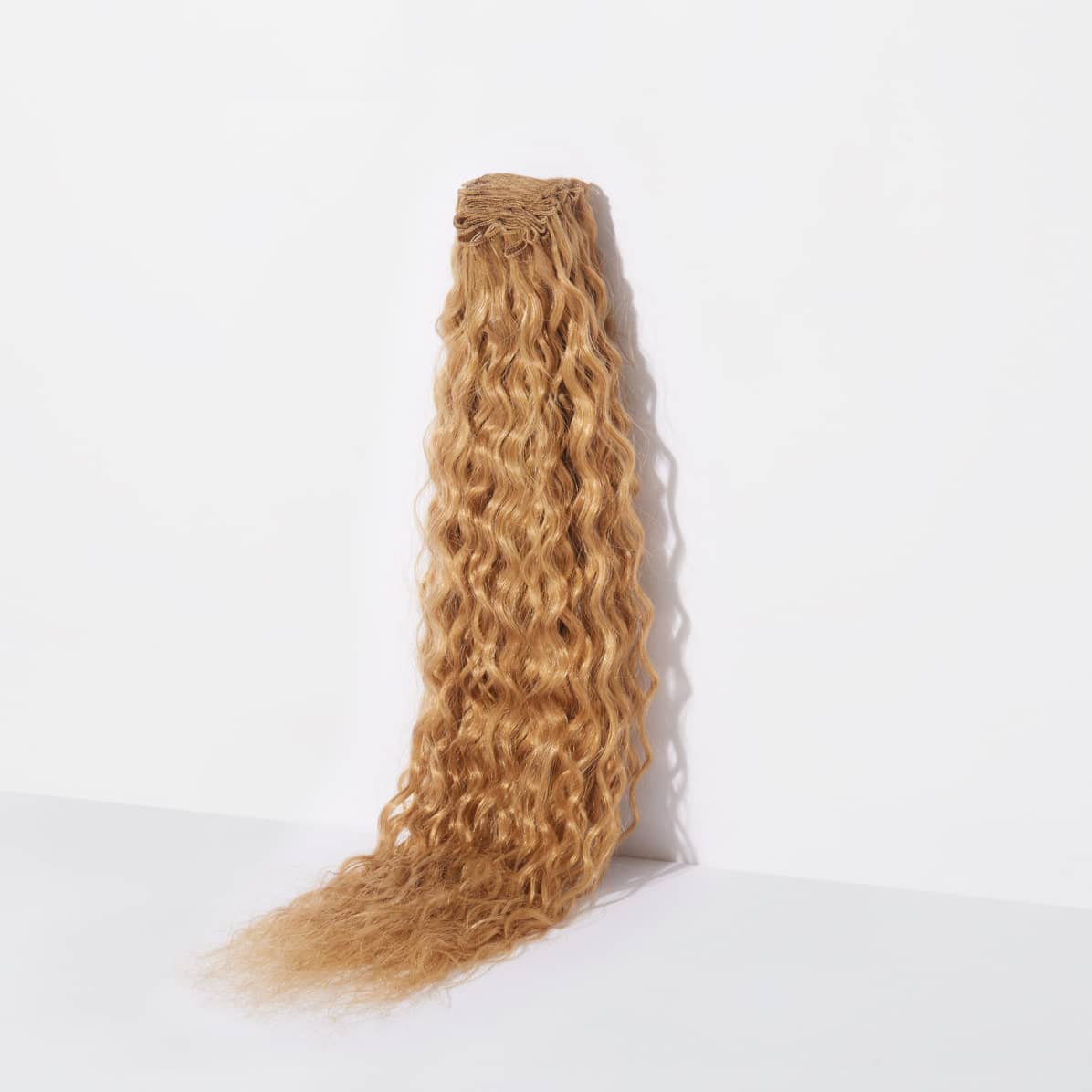 Coco Beach (P24/27) / 20