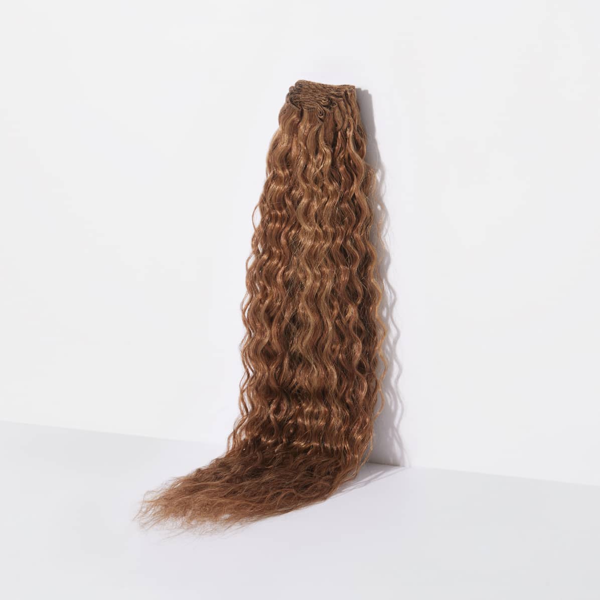 Grace Bay (P5/8A) / 20