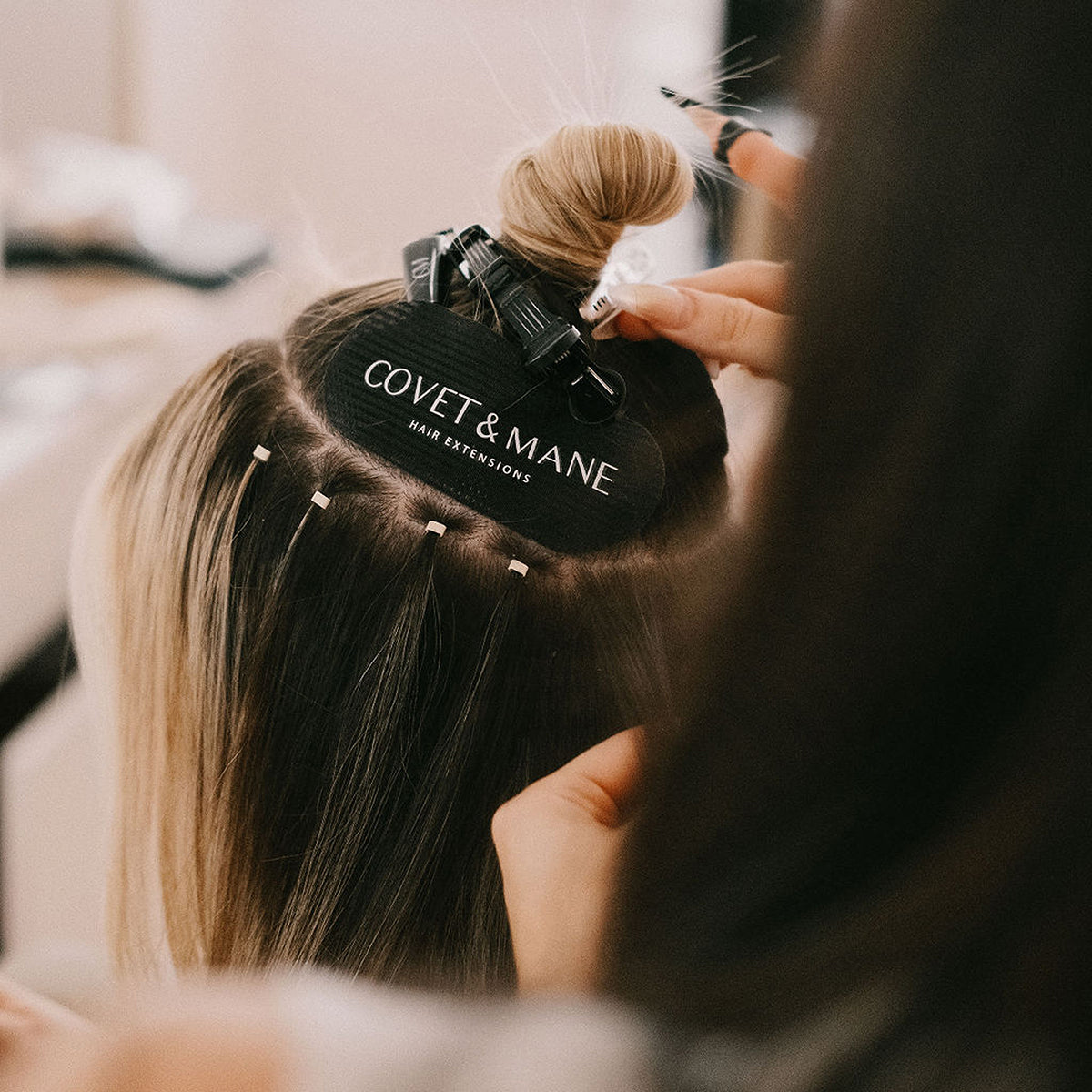 Book More, Save More — Invest in Education