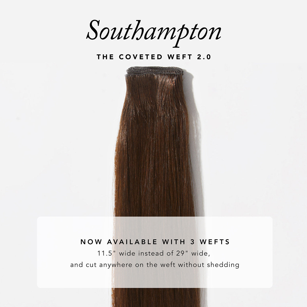 Southampton (2) / 18