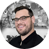 VIP Concierge for New Stylists