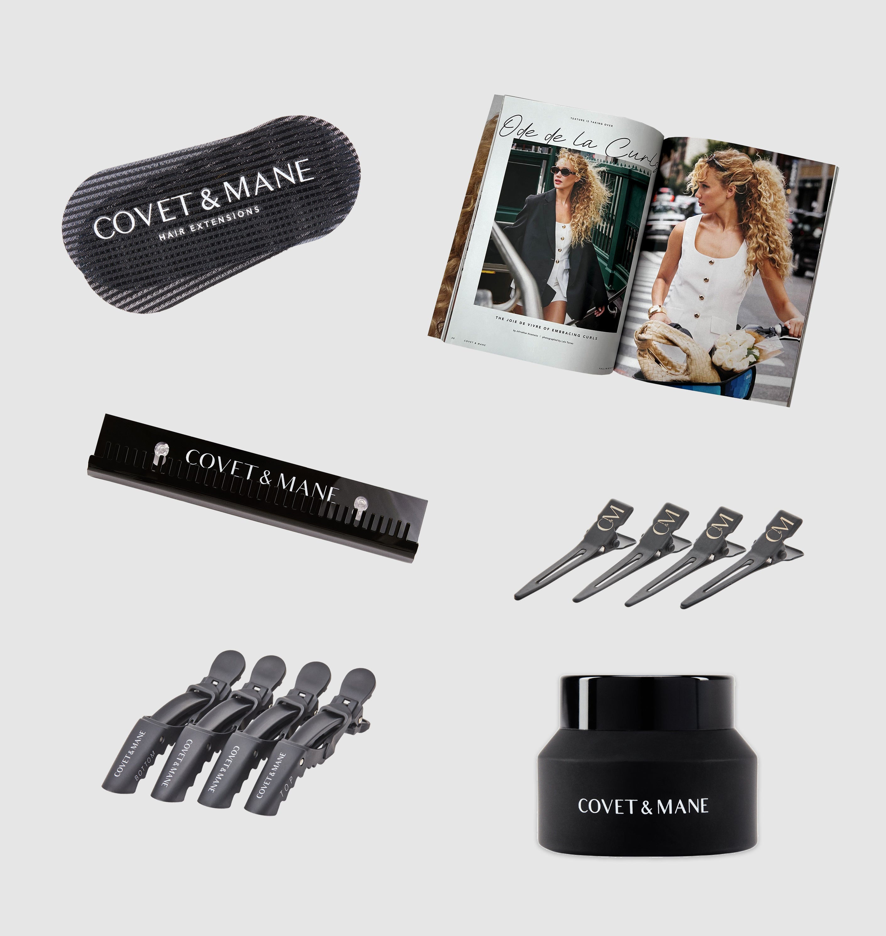 Exclusive Offer: Choose 2 Free Gifts with Orders of $700+