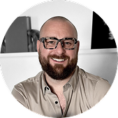 VIP Concierge for New Stylists